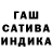 Дистиллят ТГК Wax Iryna Bobrusko