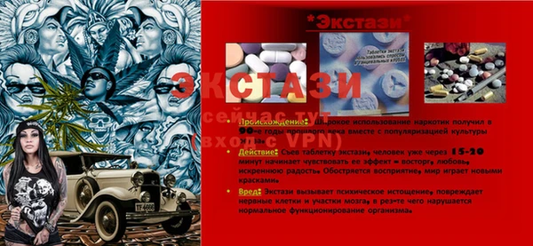 гашишное масло Надым