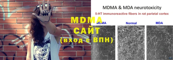 каннабис Наволоки