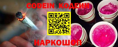СК Новодвинск