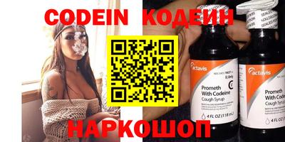 СК Новодвинск