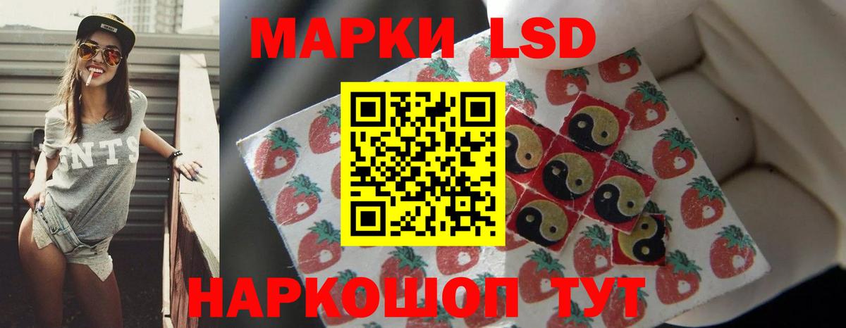 ЛСД экстази ecstasy  ЛСД экстази ecstasy  Вход с VPN  Светлоград 